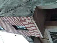  House for Sale in Rabindra Nagar, Asansol