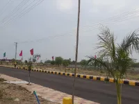  Residential Plot for Sale in Kandi, Sangareddy