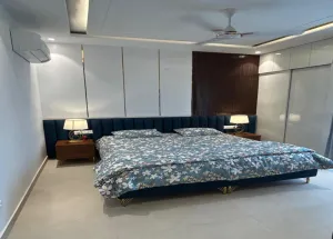 3 BHK Flats & Apartments for Sale in Gmada Aerocity, Chandigarh