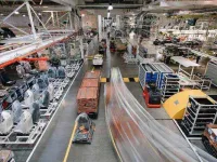  Factory for Sale in Dhandari Kalan, Ludhiana