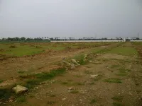  Agricultural Land for Sale in Jagraon, Ludhiana