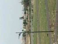  Industrial Land for Sale in Doraha, Ludhiana