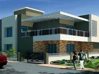 4 BHK House for Sale in Zhari, Nagpur