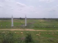  Residential Plot for Sale in Pattaraiperumbudur, Thiruvallur