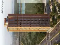 1 BHK Builder Floor for Sale in Wadala East, Mumbai