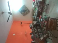 3 BHK Flat for Sale in Shibpur, Howrah