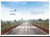  Residential Plot for Sale in Nandyal, Kurnool
