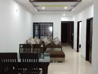 3 BHK Flat for Sale in Ramnagar, Roorkee