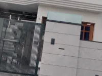 3 BHK House for Sale in Sector 20 Panchkula