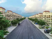 3 BHK House for Sale in Sector 3 Panchkula