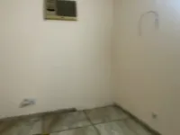 4 BHK House for Sale in Sector 10 Panchkula