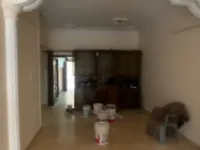 4 BHK House for Sale in Sector 12A Panchkula