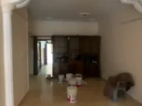 3 BHK House for Sale in Sector 2 Panchkula