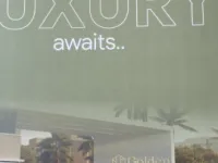 3 BHK Flat for Sale in Nagla Road, Zirakpur