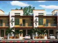 3 BHK Flat for Sale in Lamachaur, Nainital