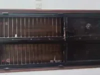 2 BHK Flat for Rent in New Maninagar, Ahmedabad