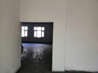  10500 Sq.ft. Factory for Rent in Sector 8, IMT Manesar, Gurgaon