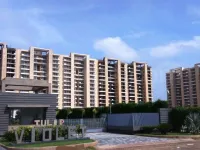 3 BHK Flat for Sale in Sector 69 Gurgaon
