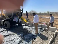  Agricultural Land for Sale in Shankarpally, Rangareddy