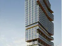 Office Space for Sale in Gachibowli, Hyderabad