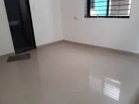 3 BHK House for Sale in Karamsad, Anand