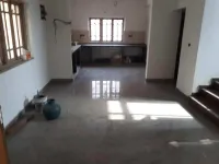 3 BHK House for Sale in V V Road, Margao, Goa