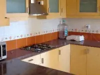 3 BHK Flat for Sale in Dabolim, Vasco-da-Gama, Goa