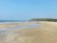  Residential Plot for Sale in Ashwem, Panaji, Goa