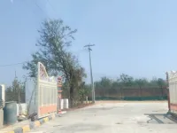 Residential Plot for Sale in Tukkuguda, Hyderabad