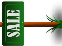  Residential Plot for Sale in Atrey Layout, Kotwal Nagar, Khamla, Nagpur