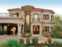 6 BHK House for Sale in Pandey Layout, Nagpur