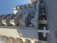 3 BHK Flat for Sale in Sector 5 Panchkula