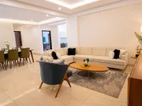 2 BHK Flat for Sale in Sector 5 Panchkula
