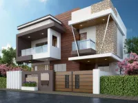 7 BHK House for Sale in Sector 12 Panchkula