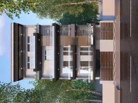 2 BHK Flat for Rent in Sector 6 Panchkula