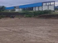  Residential Plot for Sale in Purandar, Pune