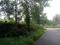  Residential Plot for Sale in Tivim, North Goa, 