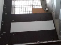 3 BHK Flat for Rent in City Center, Durgapur