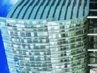  Office Space for Sale in Sector 66 Mohali