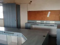 Office Space for Rent in Alkapuri, Vadodara