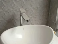 3 BHK House for Sale in Mayur Vihar, Chironwali, Dehradun