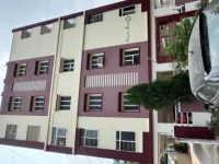 2.5 BHK Flat for Sale in AT Agraharam, Guntur