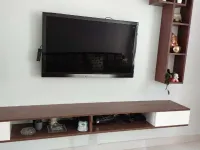3 BHK Flat for Rent in Raghavendra Colony, Kondapur, Hyderabad