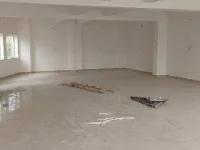  Commercial Shop for Rent in Shivalik Nagar, Haridwar