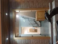  Hotels for Sale in Tapovan, Rishikesh