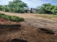  Residential Plot for Sale in Thirukanurpatti, Thanjavur