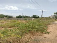  Residential Plot for Sale in LIC Colony, Sundram Nagar, Thanjavur
