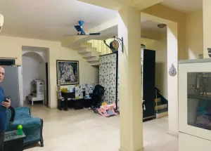 3 BHK Builder Floor for Sale in Mayfield Garden, Gurgaon