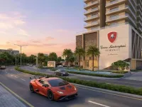 4 BHK Flat for Sale in Sector 71 Gurgaon