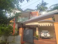 4 BHK House for Sale in Chevayur, Kozhikode